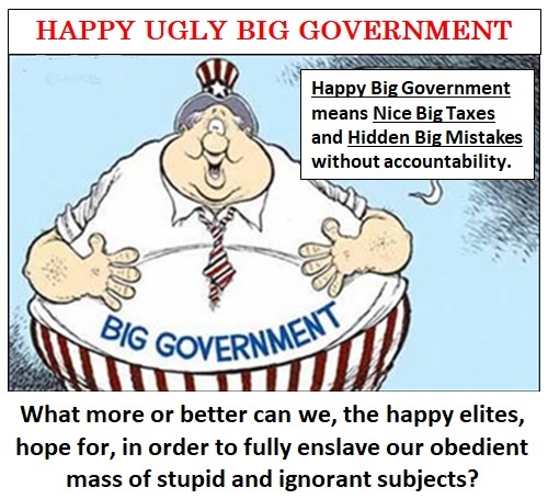 Happy_Ugly_Big_Government